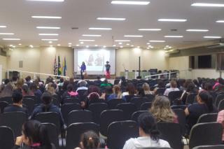 Educação realiza finalização da capacitação do Projeto Palavra Cantada (2)