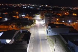 05.04.2022 Cerca de 4 mil lâmpadas LED já foram instaladas em vias do município (2)