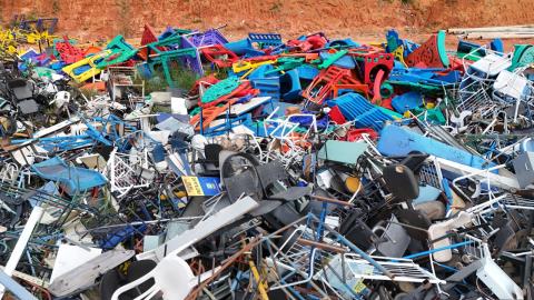 Prefeitura de Bragança Paulista nomeia comissões para conduzir leilão público online de bens e imóveis municipais