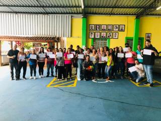 09.10.2023 Finalizados os cursos do 3º trimestre do Programa Emergencial  (2)