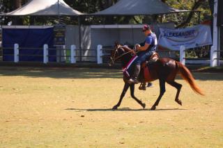 Campeonato de Marcha2
