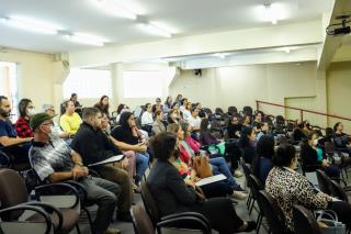 13.05.2022 Palestra sobre Lúpus é realizada (2)