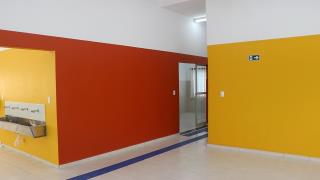 Maior creche de Bragança Paulista será inaugurada nesta segunda-feira (13 (2)