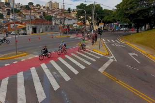 Ciclovia- Foto arquivo SECOM (2)