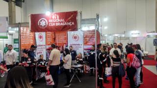 FOTO 2_SAMU BRAGANÇA NA EXPO EMERGÊNCIA_15-09-2023