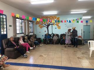 17.07.2023 Festa Julina é promovida para os integrantes do Centro Dia do Idoso (2)
