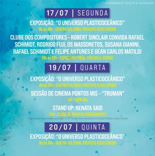 AGENDA DA SEMANA_17 A 23 DE JULHO_1080x1080px-2