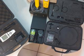 19.04.2022 Prefeitura adquire equipamentos para monitoramento de riscos (2)