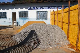 EM Antônio José da Fonseca (2)