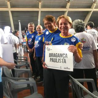 20.04.2022 Abertura dos Jogos da Melhor Idade (2)