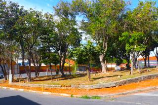 Praça Manoel Teodoro (2)