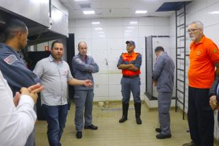 21.07.2022 Simulado de explosão ambiental acontecerá na próxima semana no Bragança Garden Shopping (1)