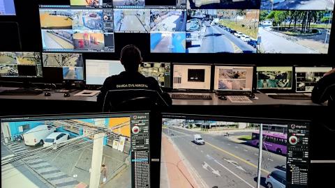 Planejamento, inteligência e tecnologia que geram resultados