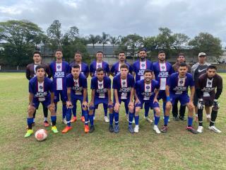 Equipe Paris