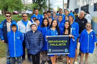 24.05.2023 Mais de 300 atletas participam da 3ª etapa da ARN ocorrida em Bragança Paulista (2)