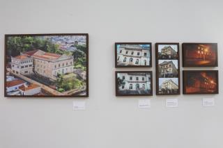25.04.2022 Prefeitura realiza exposição fotográfica sobre a história do Centro Cultural Teatro Car (2)