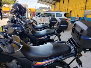 Operação Mão Amiga e Cidade Segura (1)