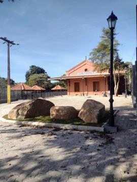 Visitas em grupo a Sala Verde Pindorama incentivam educação ambiental