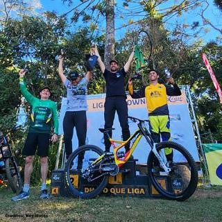 27.06.2023 Bragança Paulista é sede da 4ª Etapa do Ranking Paulista de Downhill e da 6ª Etapa da Li (2)