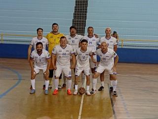 Esportes
