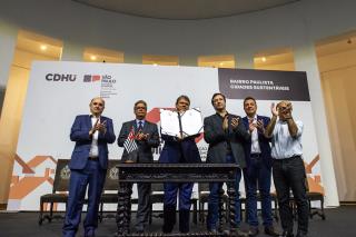 Governo de São Paulo lança medidas para melhorias urbanas com foco na preservação ambiental (4)