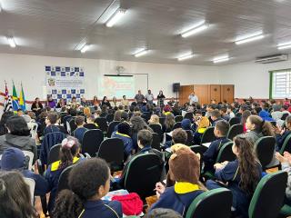29.06.2023 PROERD finaliza formatura das escolas municipais rurais de Bragança Paulista (2)