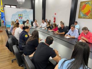 Prefeitura estrutura ações para tradicional festa do Dia das Crianças (4)