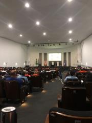 Defesa Civil de Bragança Paulista participa de palestra sobre planos de contingência de barragens (3)