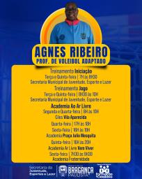 LOGO_michael_matt_preta-2