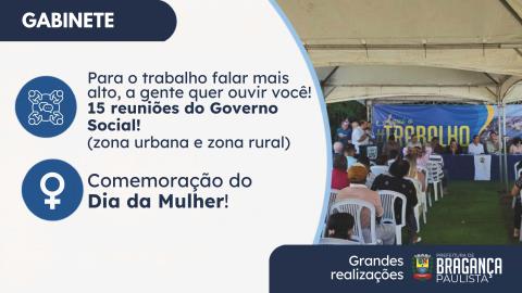 REALIZAÇÕES DESDE 2025_page-0002
