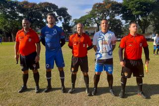 Campeonato Amador02
