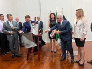 Inauguração do NAVV (7)