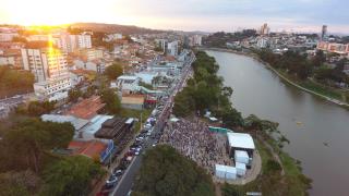 02.05.2022 Dia do Trabalhor drone (2)