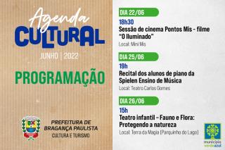 ARTE_Programação6 