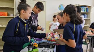 06.10.2023 Dia D Mobilização dos Jogos de Educação Financeira  (2)