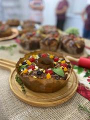 Workshops de Gastronomia Natalina já começaram e seguem com inscrições abertas (3)