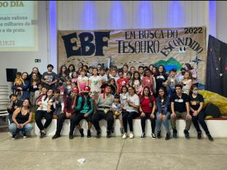 07.07.2022 Crianças do Serviço de Convivência e Fortalecimento de Vínculos participam da Esc (3)