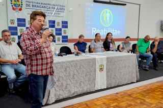 10.08.2023 Administração realiza a 13ª entrega de Aparelhos Auditivos (1)