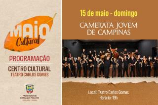 ARTE_Camerata Jovem de Campinas (1)