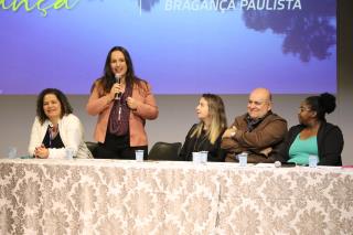 Prefeitura lança Programa Senac Turismo na Escola (2)