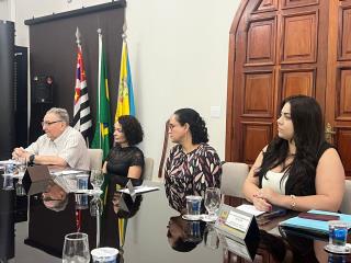 16.01.2025 Prefeitura de Bragança Paulista realiza reunião com promotores de Justiça (3)