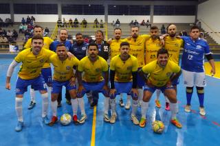 19.05.2022 36º Torneio dos Trabalhadores entra na fase final (2)
