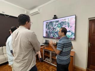 REUNIÃO 2