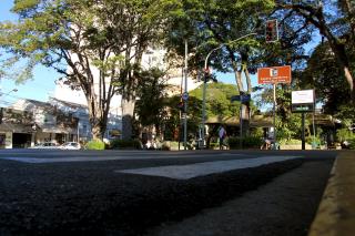 19.05.2021 Praça Raul Leme e José Bonifacio 3