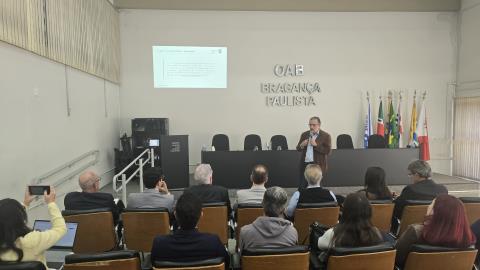 Novo Sistema Municipal de Meio Ambiente pode trazer mais agilidade ao licenciamento ambiental 02