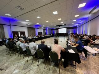 19.08.2023 Reunião de Prefeitos APRECESP Atibaia (2)