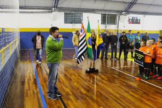 25.05.2022 Com participação de cerca de 380 atletas começa a Copa Bragança Regional de Futsal de Menores 2022 (3)