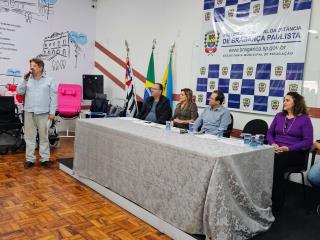 Administração realiza a 23ª entrega de equipamentos de próteses, cadeiras de rodas e de banho (2)