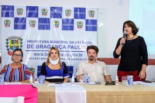 28.04.2022 Administração realiza a 20ª entrega de equipamentos  (2)