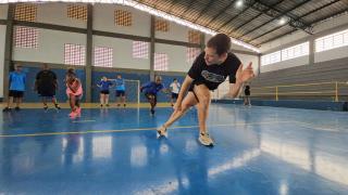 28.09.2023 Palestras e práticas com campeões mundiais de Patinação e Hóquei são realizadas em Bragança Paulista (1)